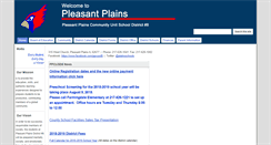 Desktop Screenshot of ppcusd8.org
